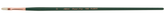 Grand Prix® 4pc Filbert Brush Set | Long Handle | GP-1080